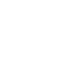 &#23436;&#32654;&#20307;&#32946;
