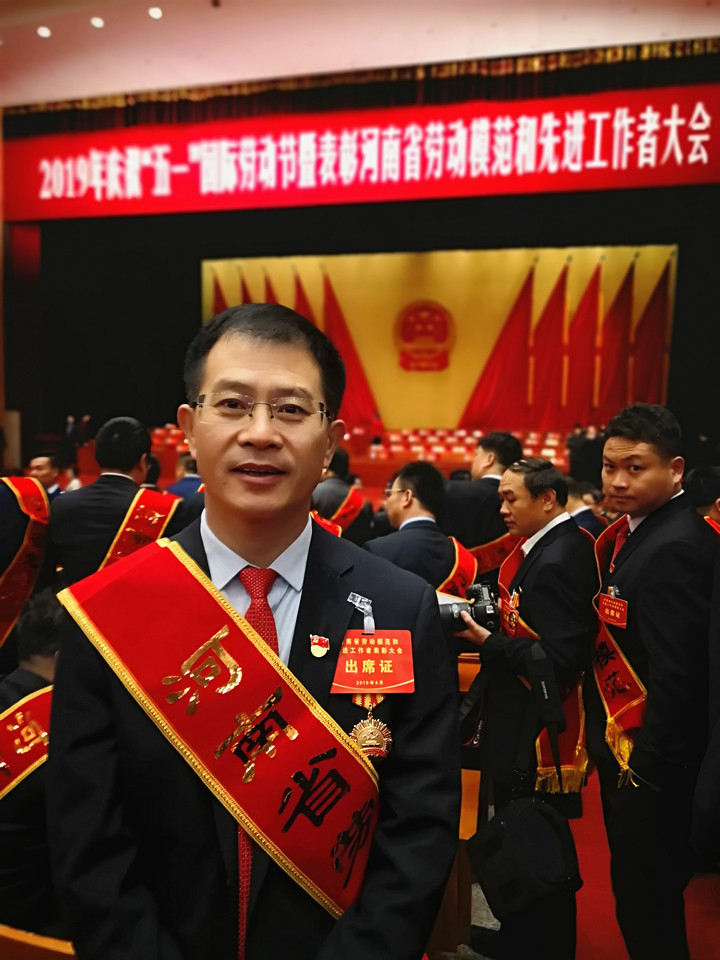 &#23436;&#32654;&#20307;&#32946;