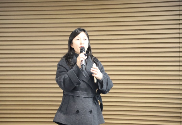 &#23436;&#32654;&#20307;&#32946;